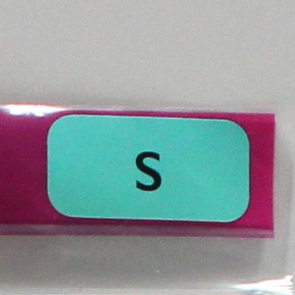 Radiant by Vanity Fair Women's Size Small Spin Tank Scoop or V-Neck Daywear - Picture 5 of 12